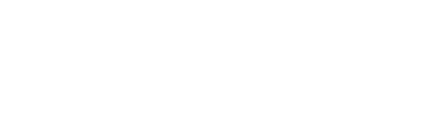 Innenausbau Lucas Foesch